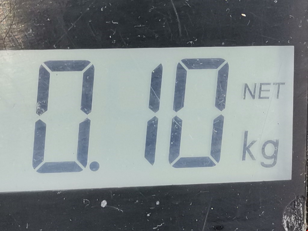 Патрубок VOLKSWAGEN Crafter 2006-2016