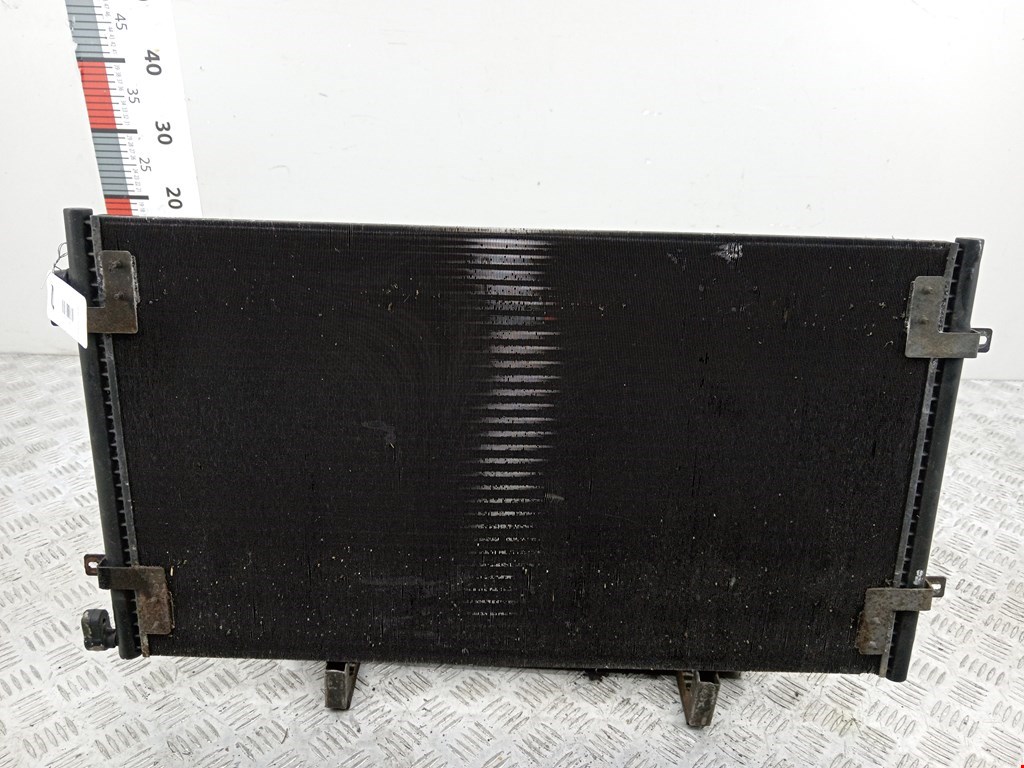 Радиатор кондиционера RENAULT Espace 1997-2003