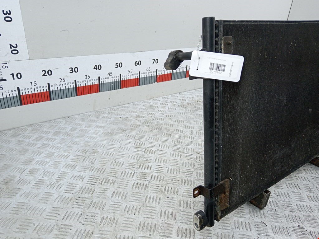 Радиатор кондиционера RENAULT Espace 1997-2003