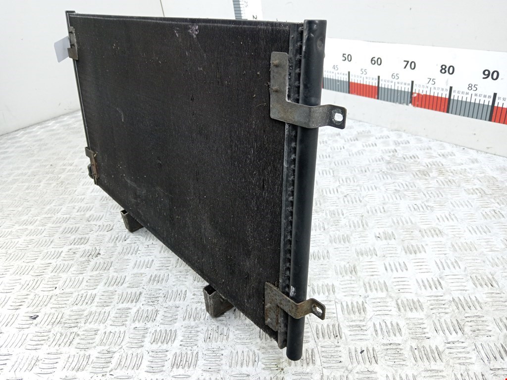 Радиатор кондиционера RENAULT Espace 1997-2003