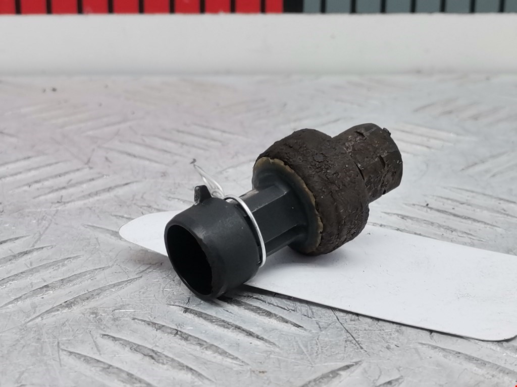 Датчик кондиционера Ford Focus 1 (1998-2005)