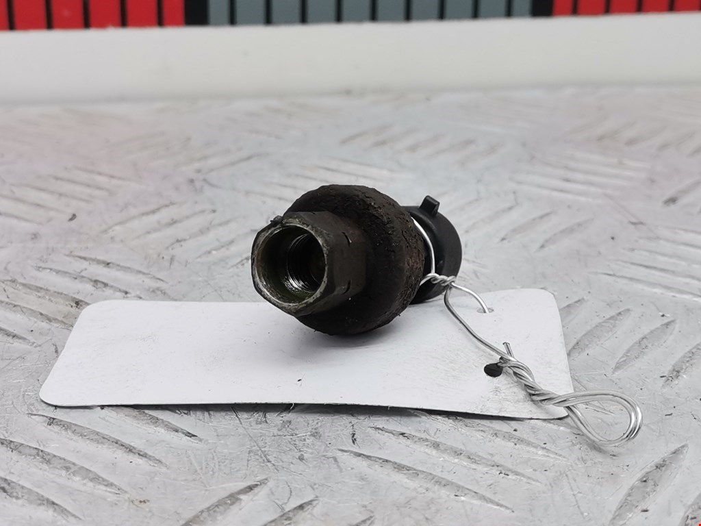 Датчик кондиционера FORD Focus I 1998-2005