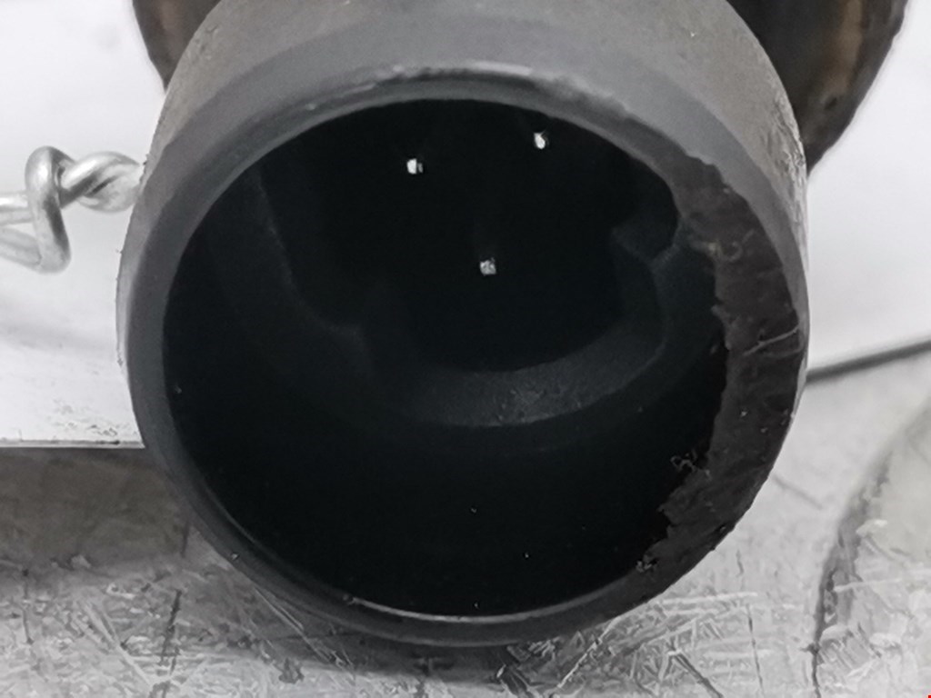 Датчик кондиционера FORD Focus I 1998-2005