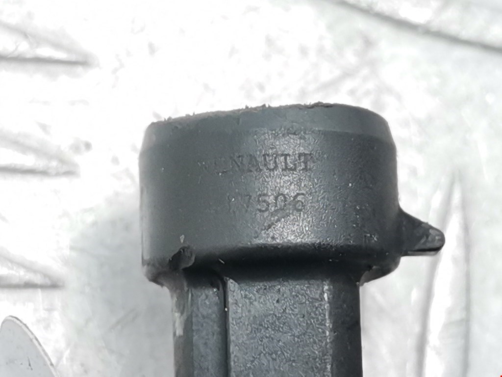 Датчик кондиционера FORD Focus I 1998-2005