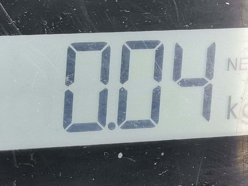 Датчик кондиционера FORD Focus I 1998-2005