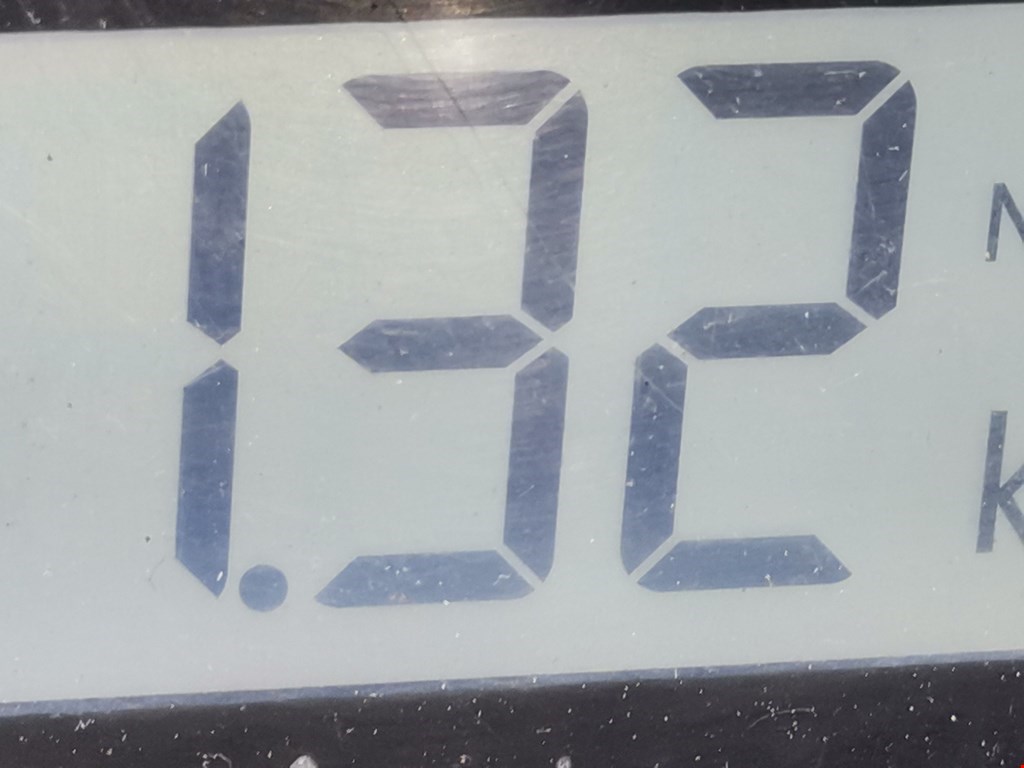 Стеклоподъемник задний правый MITSUBISHI Space Star 1999-2006