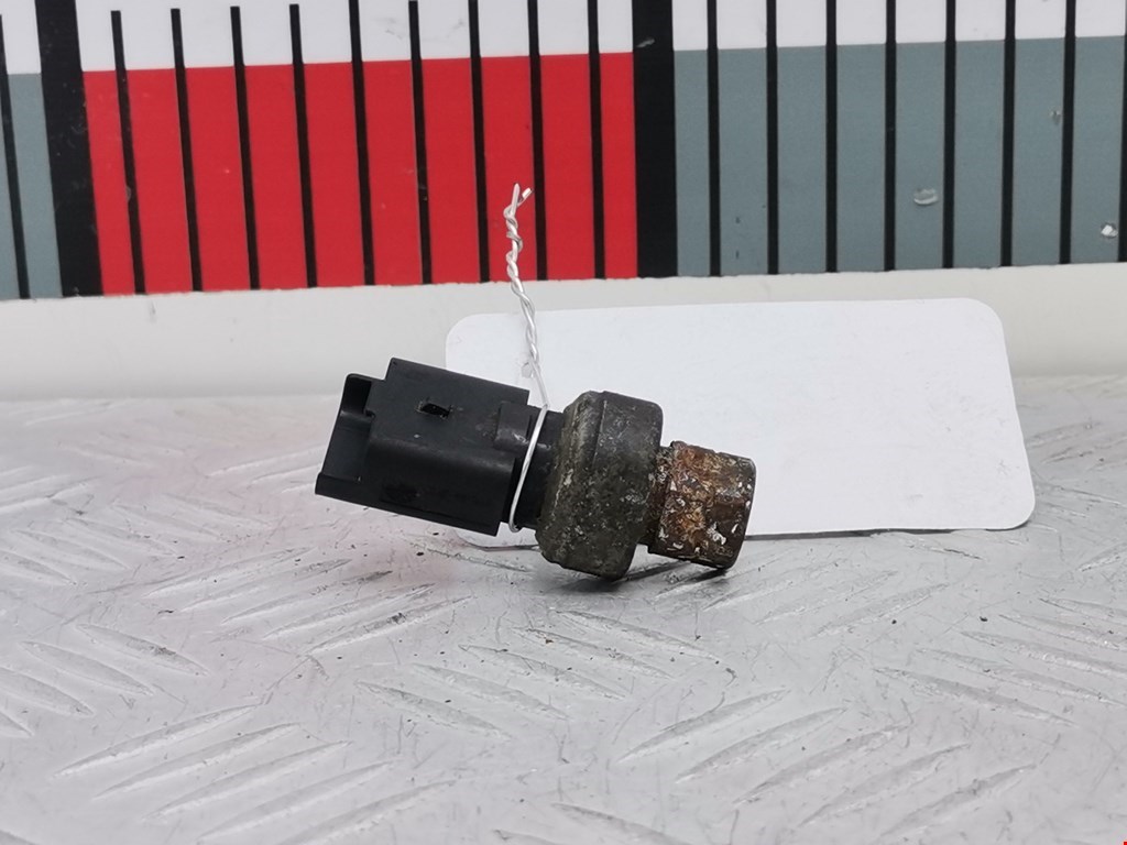 Датчик кондиционера PEUGEOT 407 2004-2010