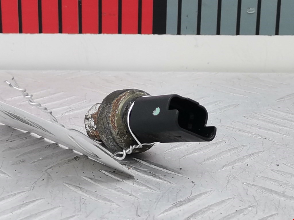 Датчик кондиционера PEUGEOT 407 2004-2010