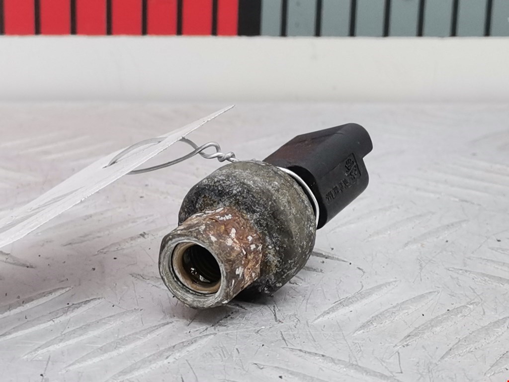 Датчик кондиционера PEUGEOT 407 2004-2010