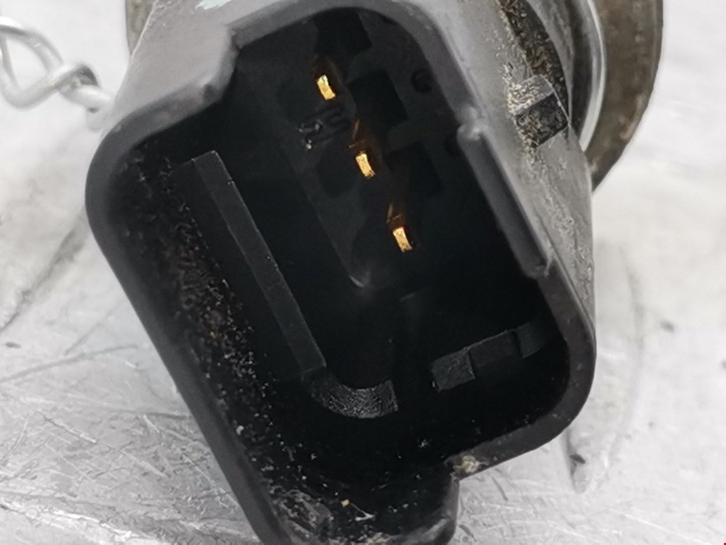 Датчик кондиционера PEUGEOT 407 2004-2010