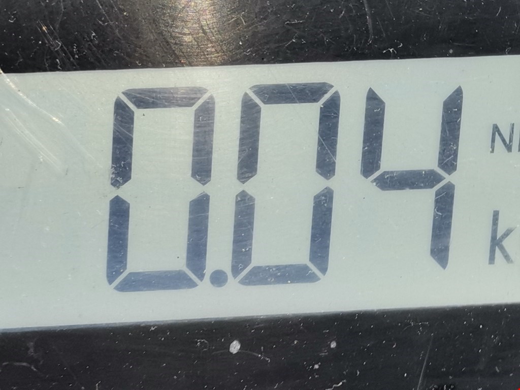 Датчик кондиционера PEUGEOT 407 2004-2010