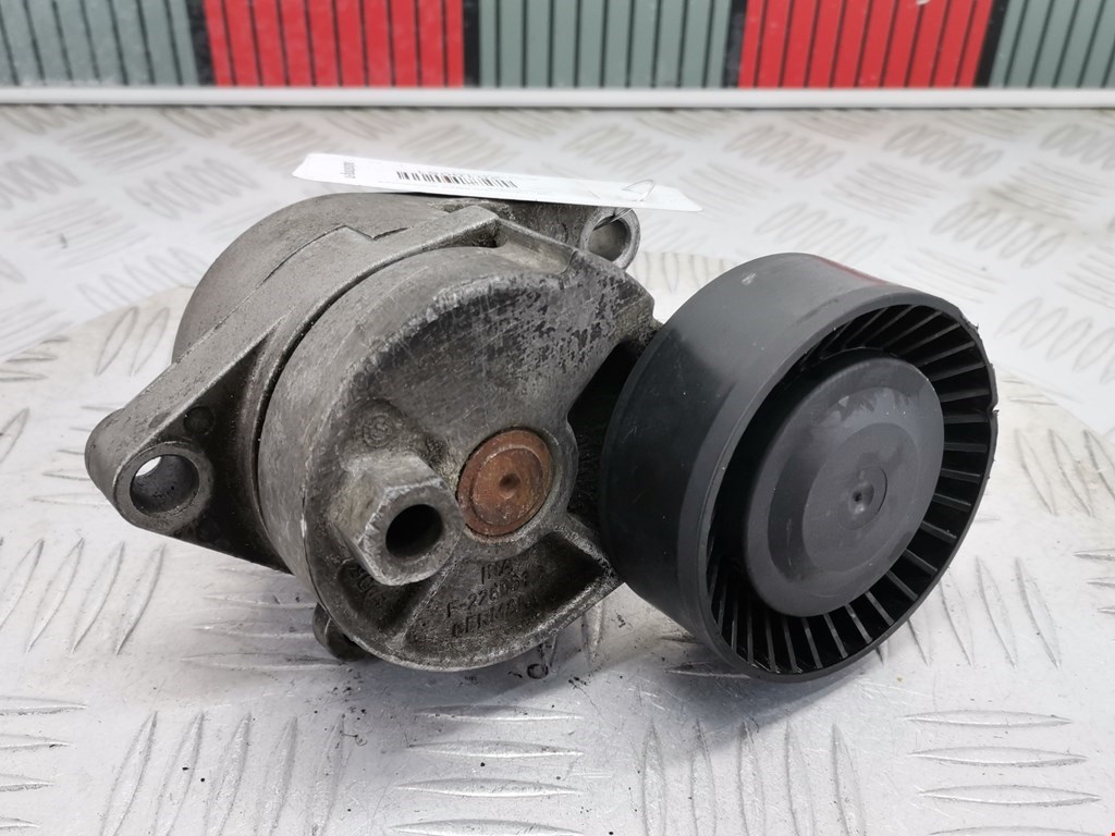 Натяжитель ремня BMW 3er E46 1998-2006