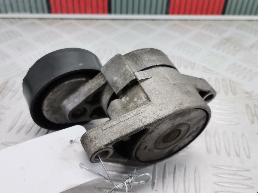 Натяжитель ремня BMW 3er E46 1998-2006