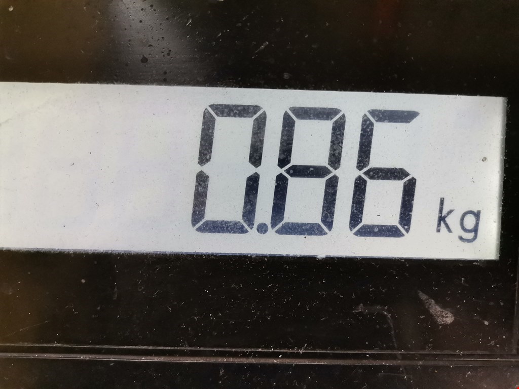 Натяжитель ремня BMW 3er E46 1998-2006