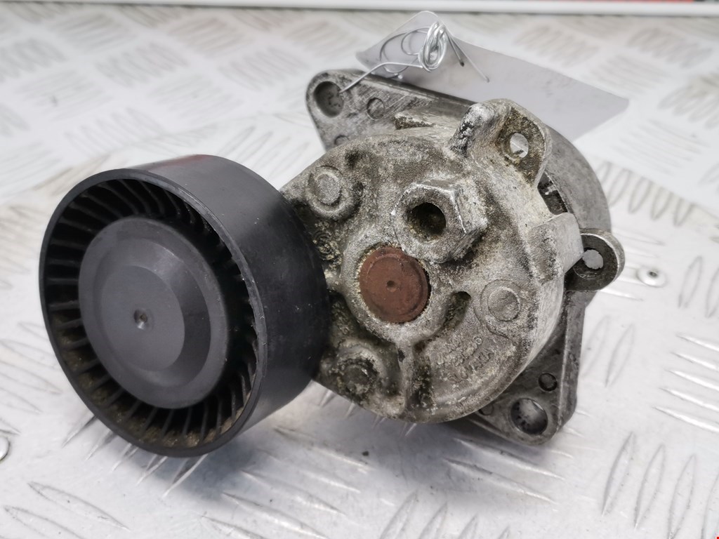 Натяжитель ремня BMW 3er E46 1998-2006