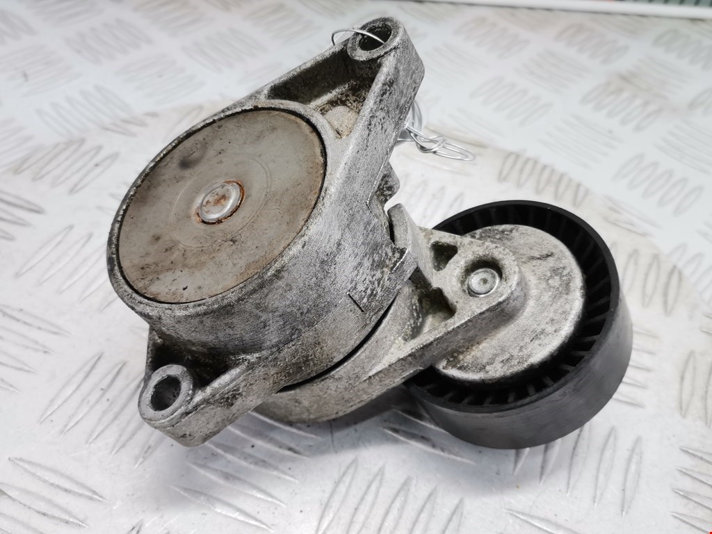 Натяжитель ремня BMW 3er E46 1998-2006