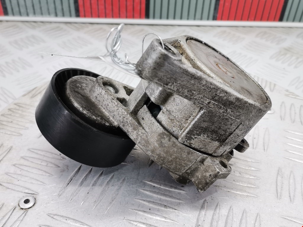 Натяжитель ремня BMW 3er E46 1998-2006