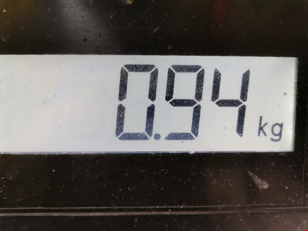 Натяжитель ремня BMW 3er E46 1998-2006