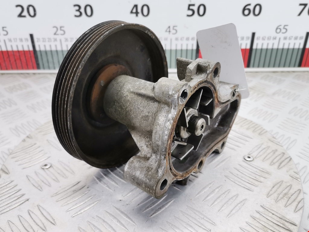 Насос водяной (помпа) MITSUBISHI Space Star 1999-2006