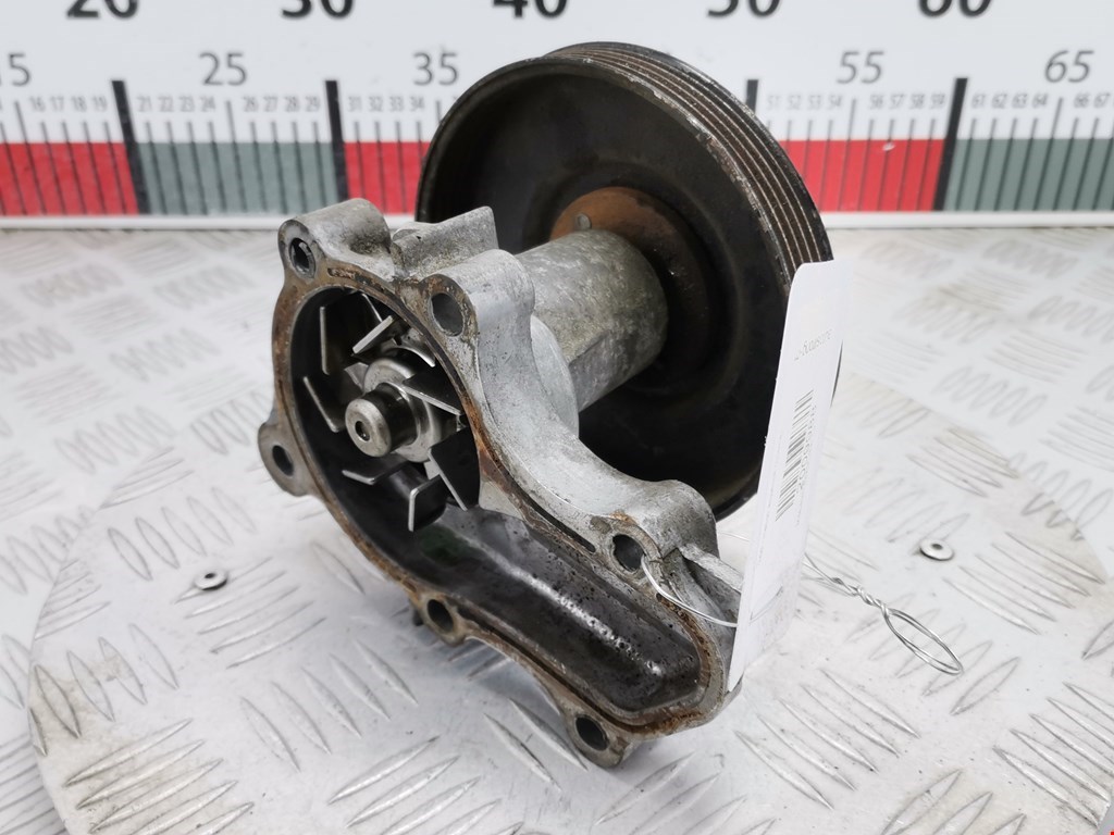 Насос водяной (помпа) MITSUBISHI Space Star 1999-2006