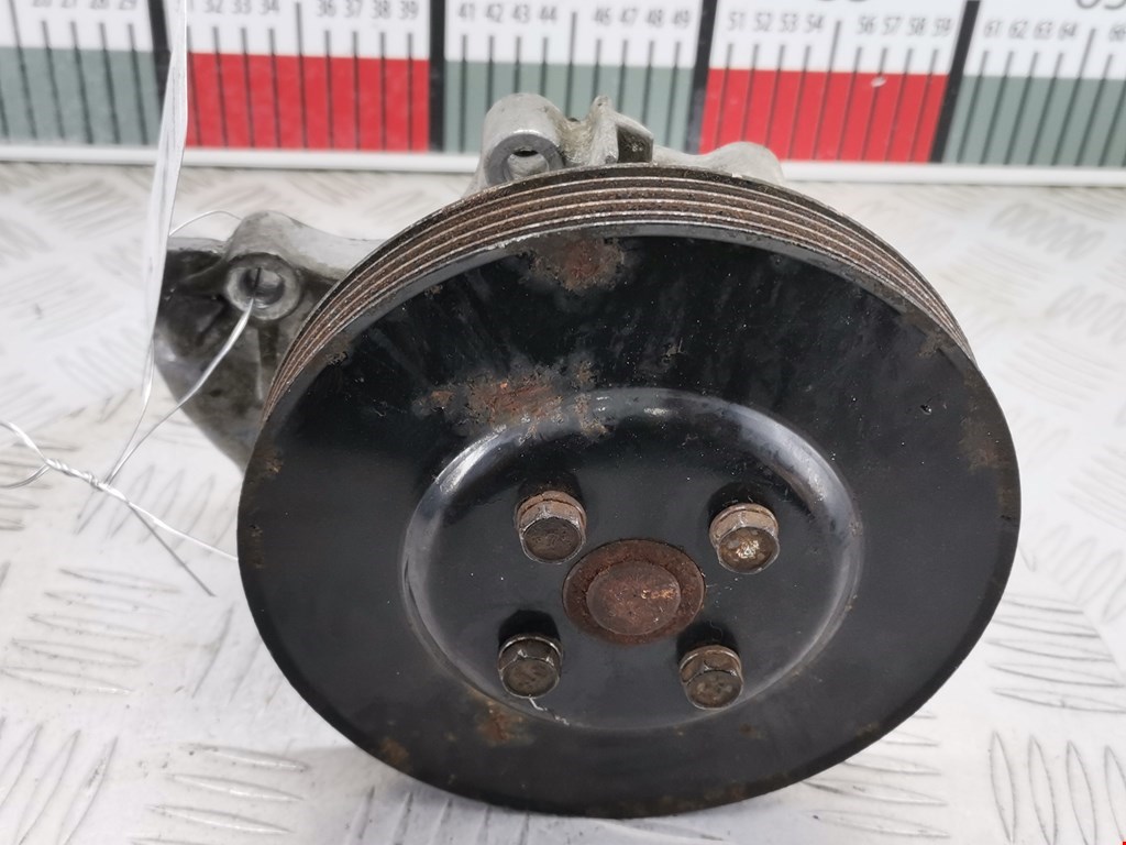 Насос водяной (помпа) MITSUBISHI Space Star 1999-2006