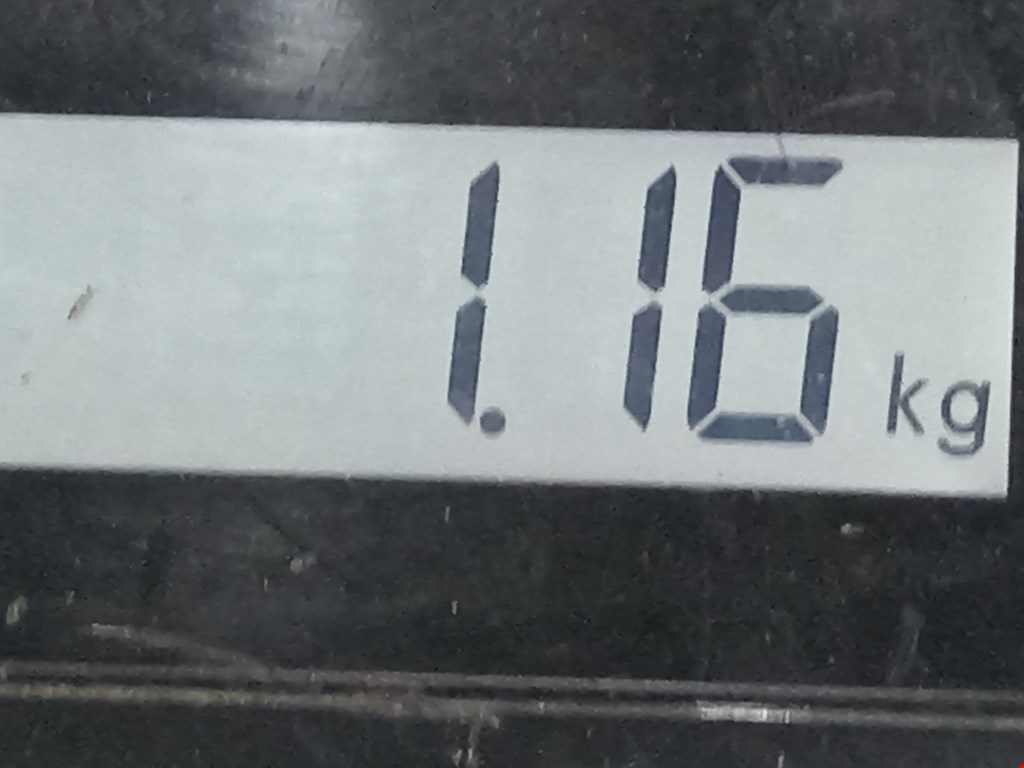 Защита антигравийная MERCEDES-BENZ E-Class W211, S211 2002-2009