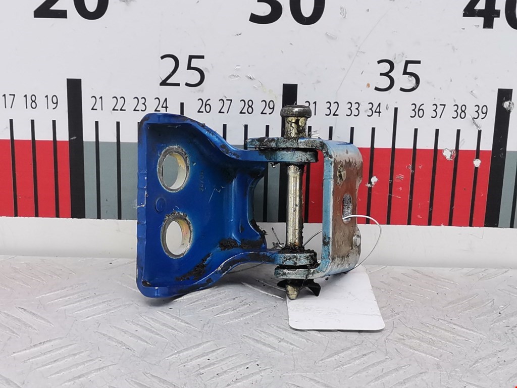 Петля двери задней левой Peugeot 307 (2001-2008)