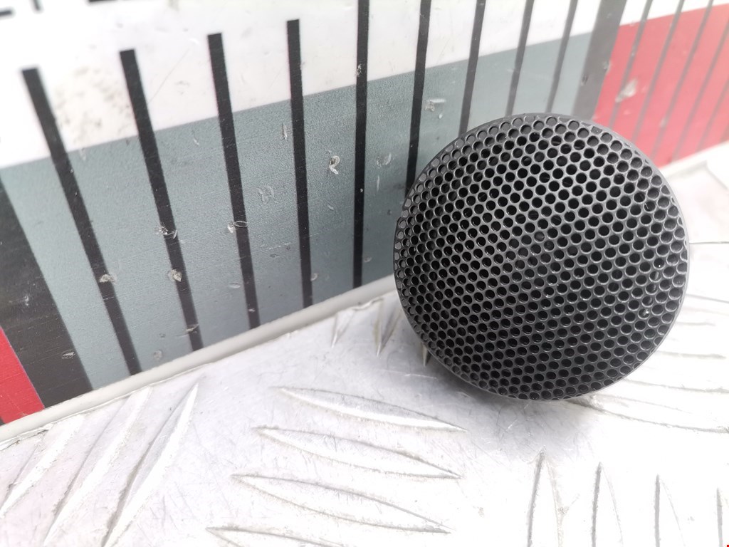 Динамик ROVER 75 1999-2005