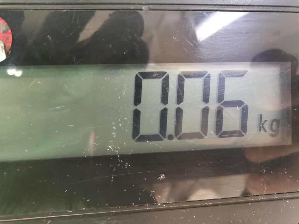 Динамик ROVER 75 1999-2005