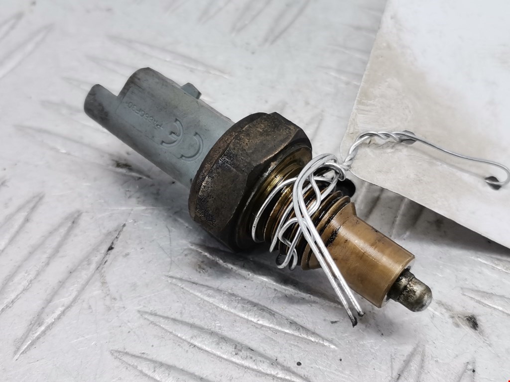 Датчик включения заднего хода PEUGEOT Expert II 2007-2016