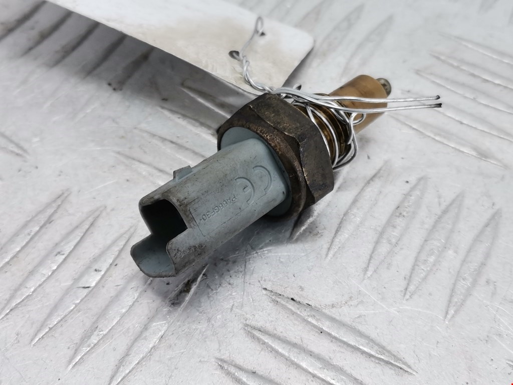 Датчик включения заднего хода PEUGEOT Expert II 2007-2016