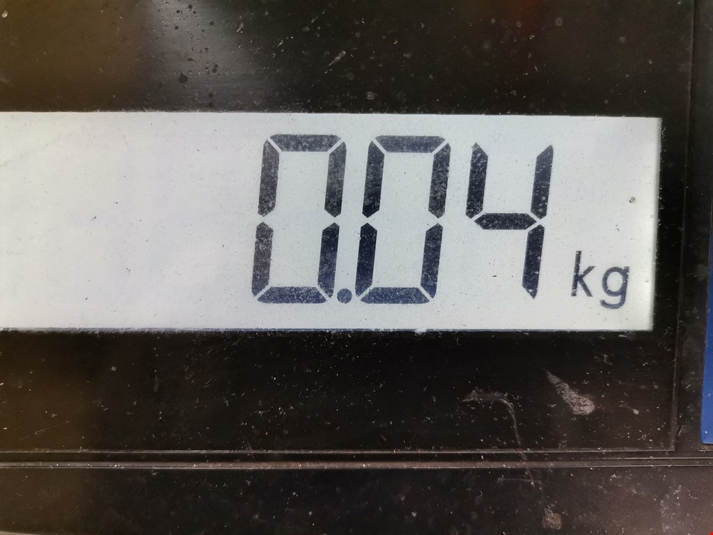 Датчик включения заднего хода PEUGEOT Expert II 2007-2016