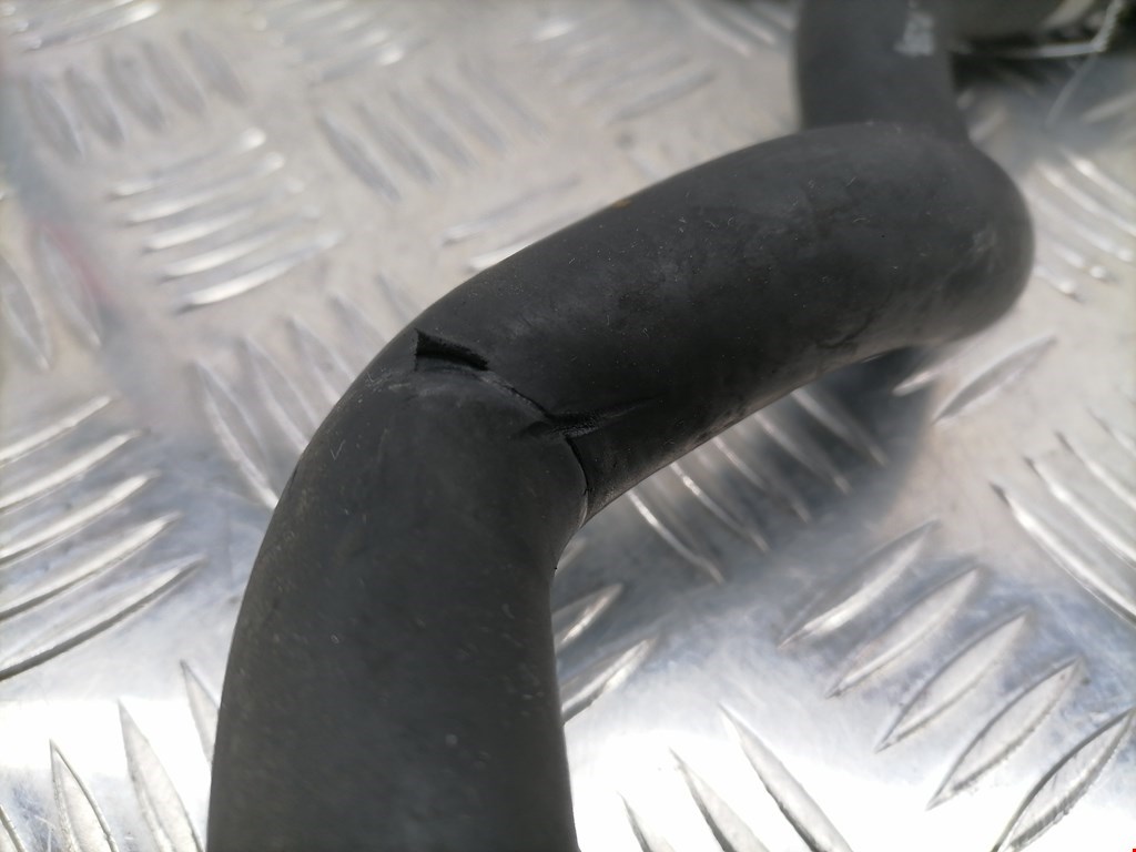 Патрубок VOLKSWAGEN Crafter 2006-2016