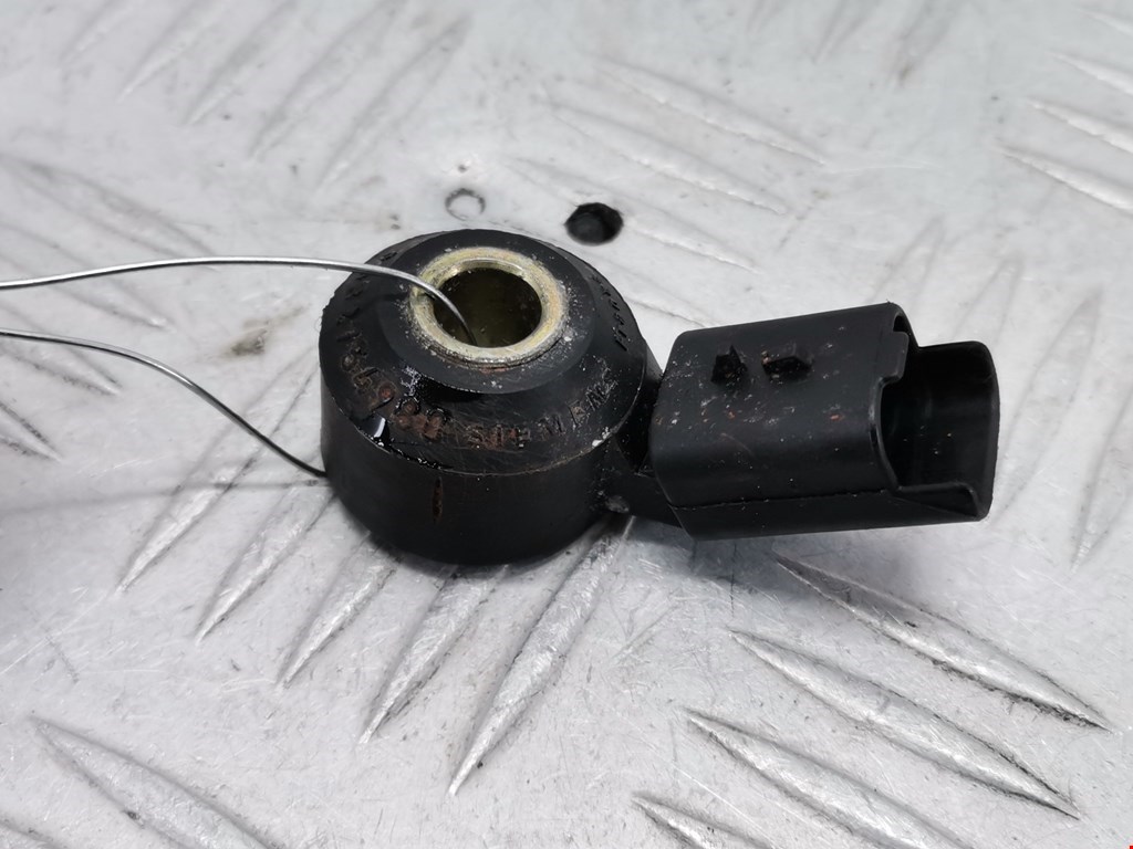 Датчик детонации CITROEN Xsara Picasso 1999-2012