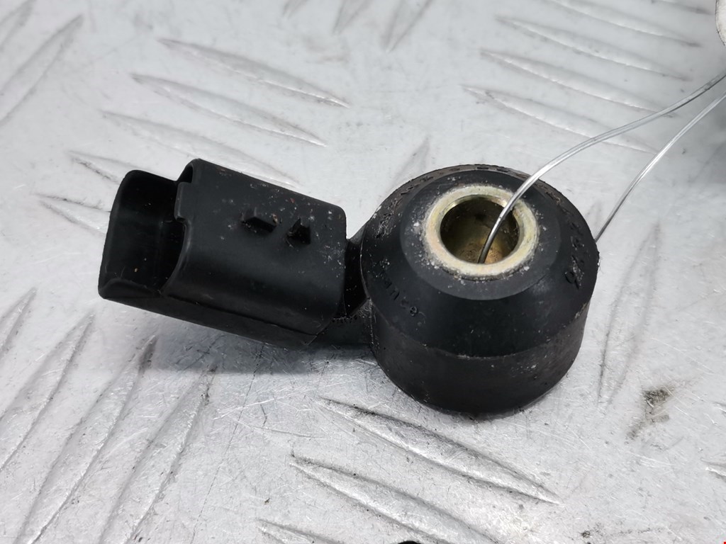 Датчик детонации CITROEN Xsara Picasso 1999-2012