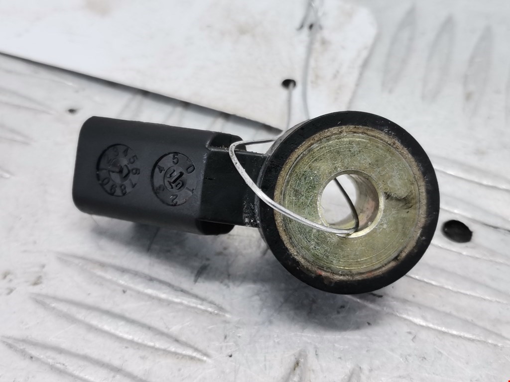 Датчик детонации CITROEN Xsara Picasso 1999-2012