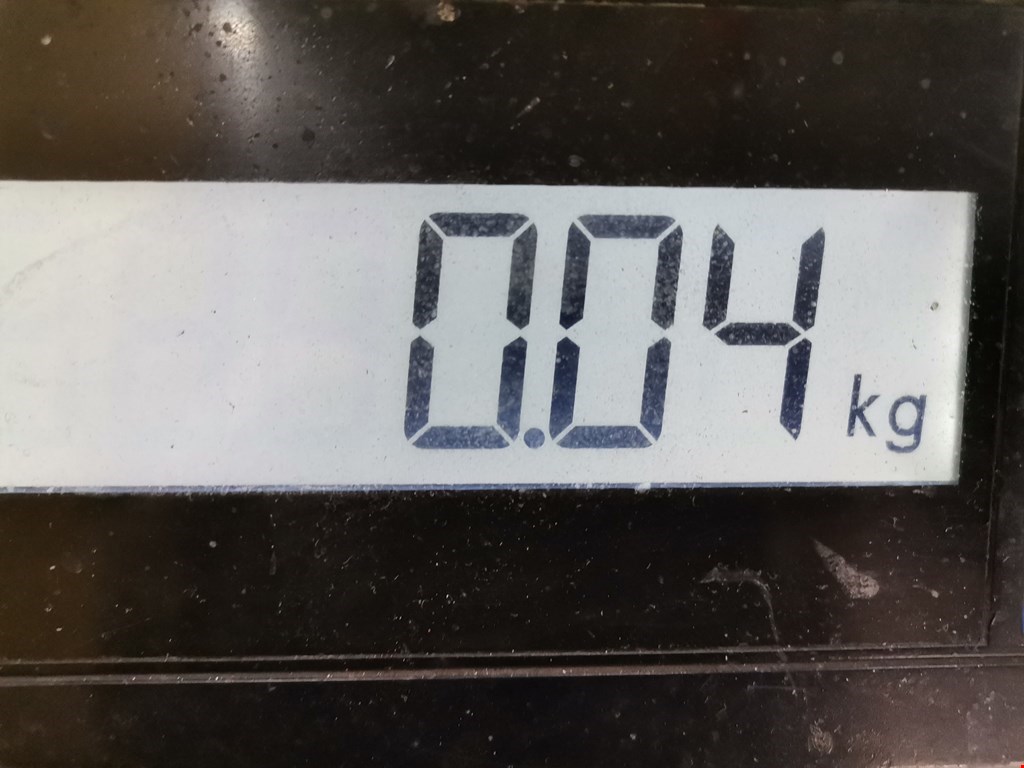 Датчик детонации CITROEN Xsara Picasso 1999-2012