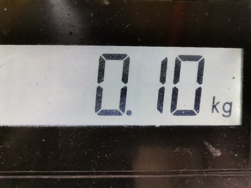 Трубка нагнетателя FIAT Ducato 250 2007-2014