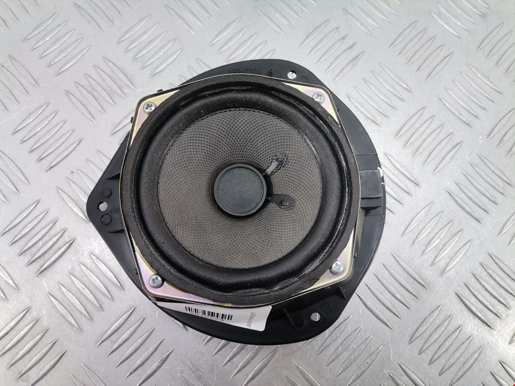 Динамик CHEVROLET Aveo T200 2003-2008