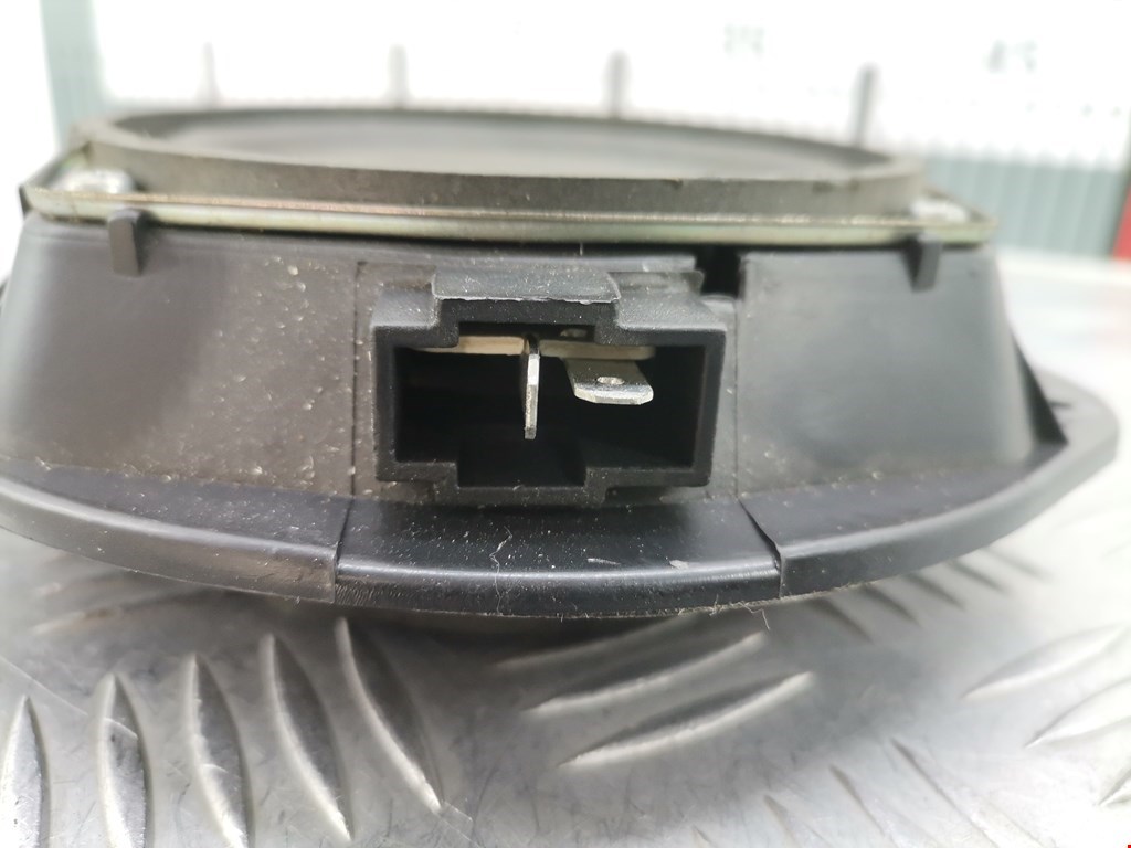 Динамик CHEVROLET Aveo T200 2003-2008