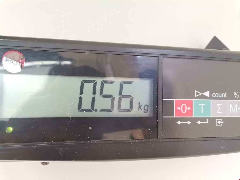 Динамик CHEVROLET Aveo T200 2003-2008