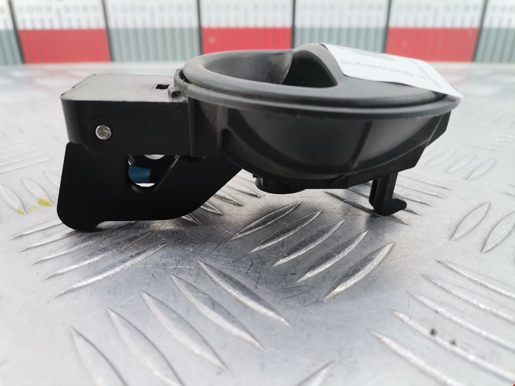 Ручка дверная передняя внутренняя правая CHEVROLET Aveo T200 2003-2008