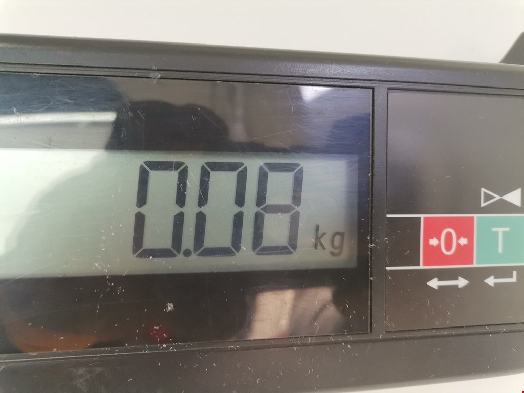 Ручка дверная передняя внутренняя правая CHEVROLET Aveo T200 2003-2008