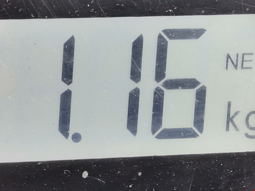 Стеклоподъемник задний левый AUDI A4 B6 2001-2005