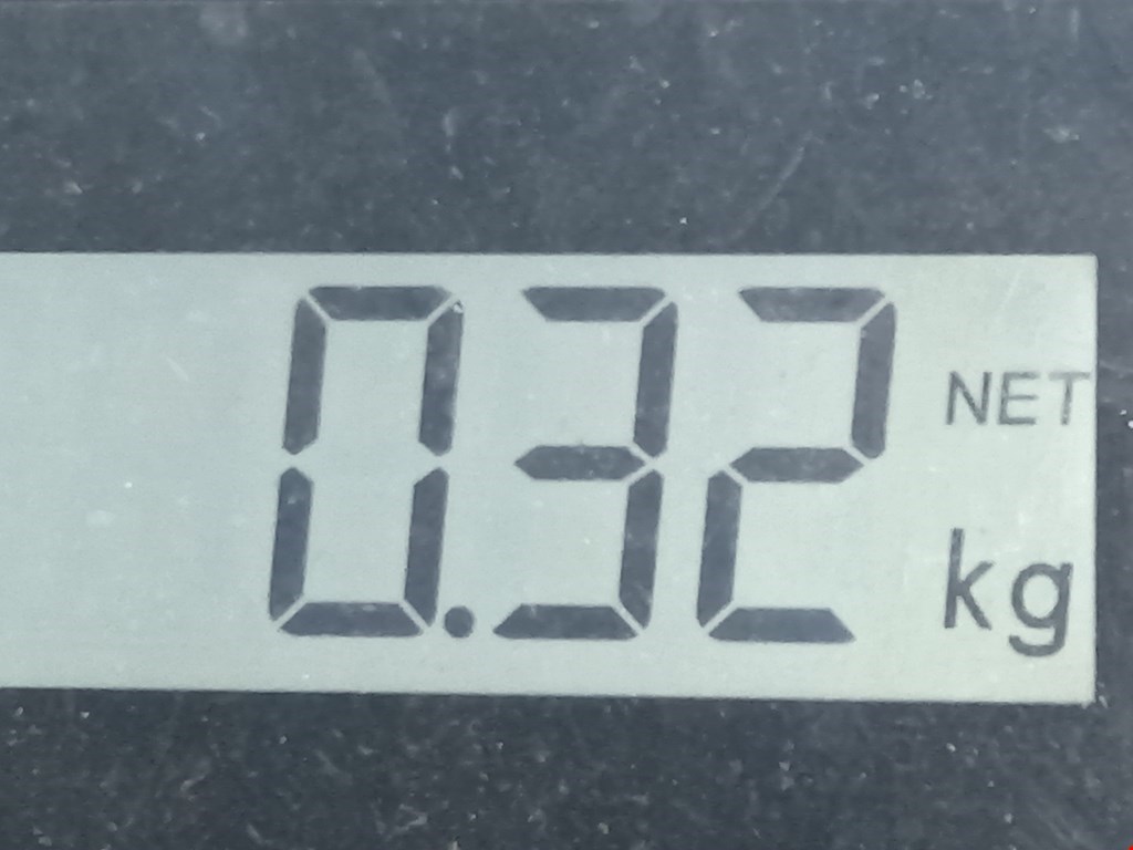 Цилиндр сцепления рабочий TOYOTA Avensis 2009-2015