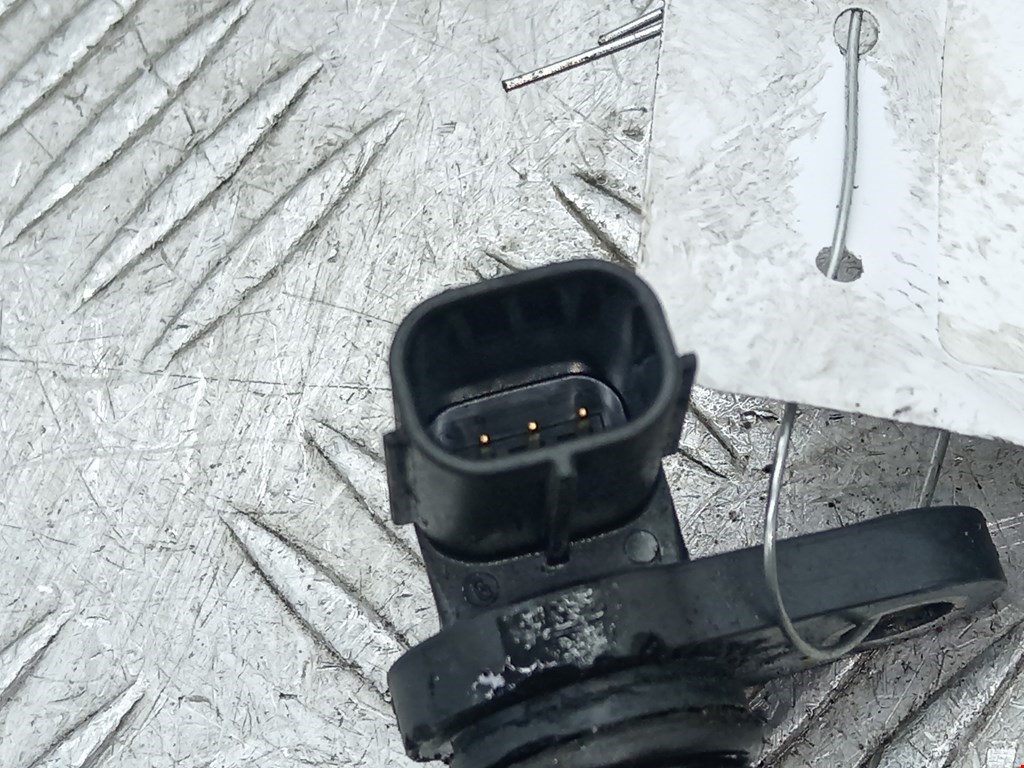 Датчик положения распредвала TOYOTA Avensis 2009-2015