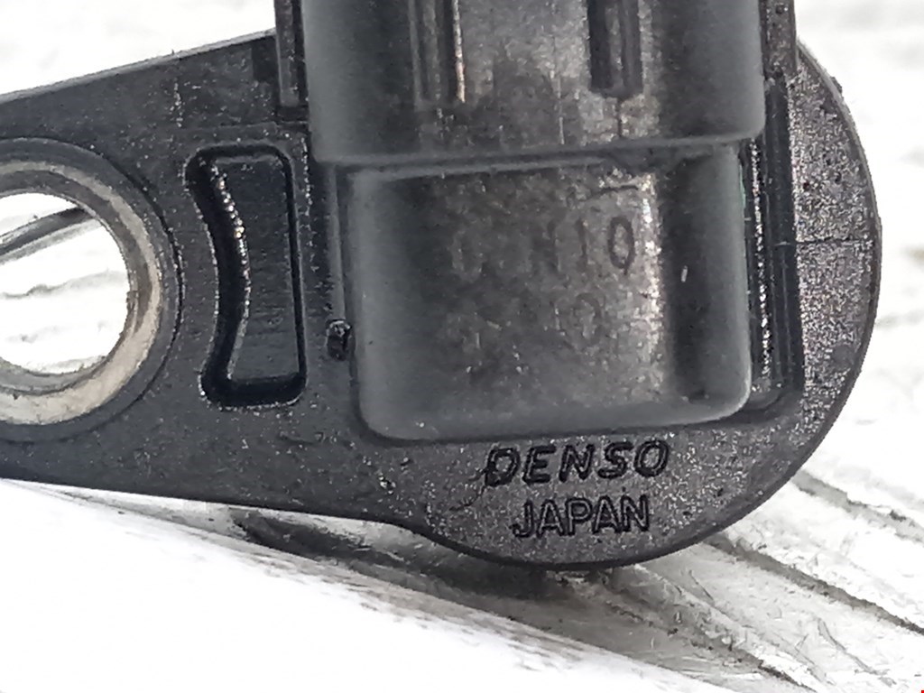 Датчик положения распредвала TOYOTA Avensis 2009-2015