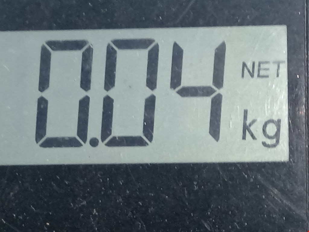 Датчик положения распредвала TOYOTA Avensis 2009-2015