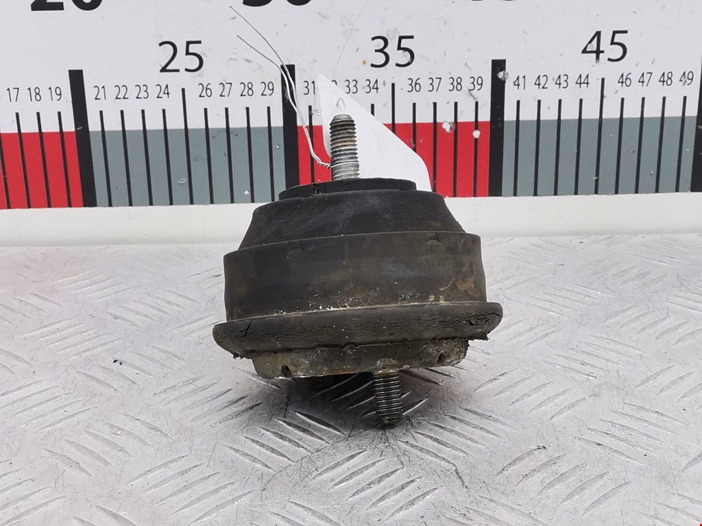 Подушка (опора) крепления двигателя BMW 3-Series (E46) (1998-2007)