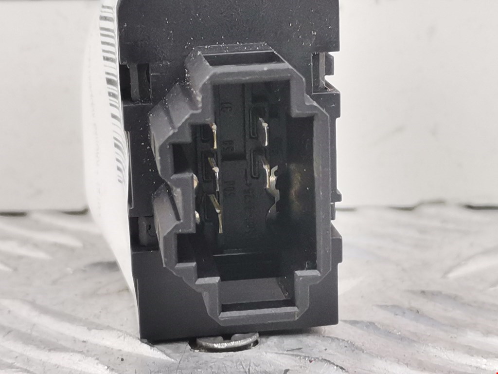 Кнопка корректора фар SEAT Ibiza 2008-2017